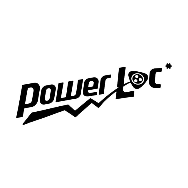 PowerLoc