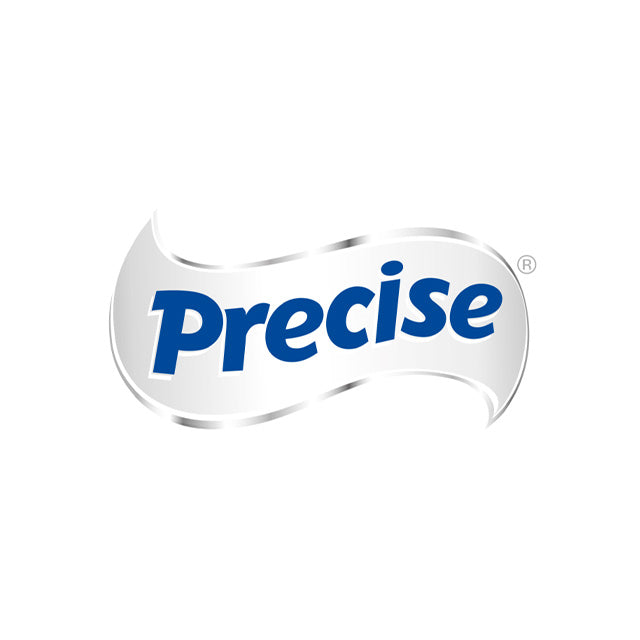 Precise