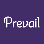 Prevail