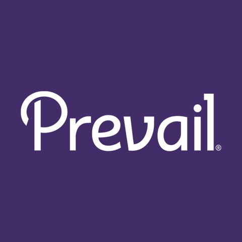 Prevail