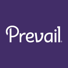 Prevail title=