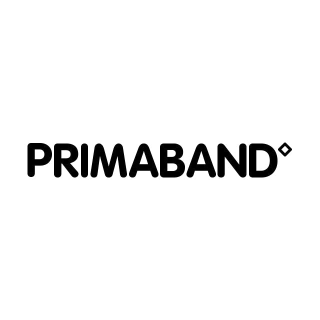 Primaband