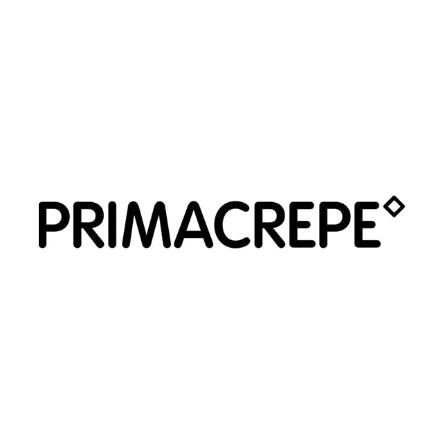 Primacrepe