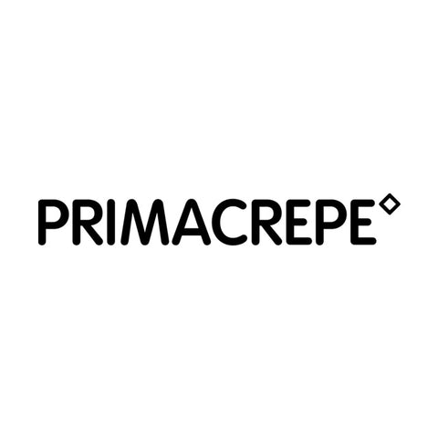 Primacrepe