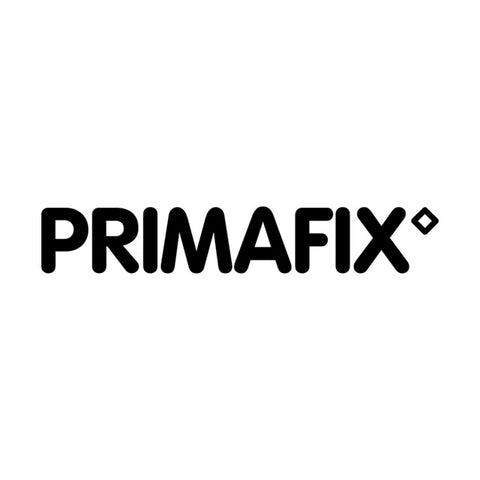 Primafix