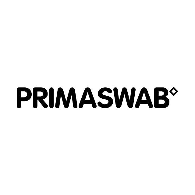 Primaswab