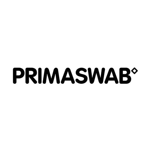 Primaswab