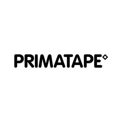 Primatape