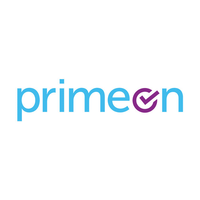 Primeron PrimeOn – Medisa