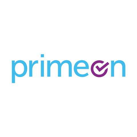 PrimeOn