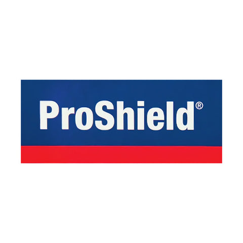 ProShield