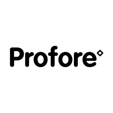 Profore