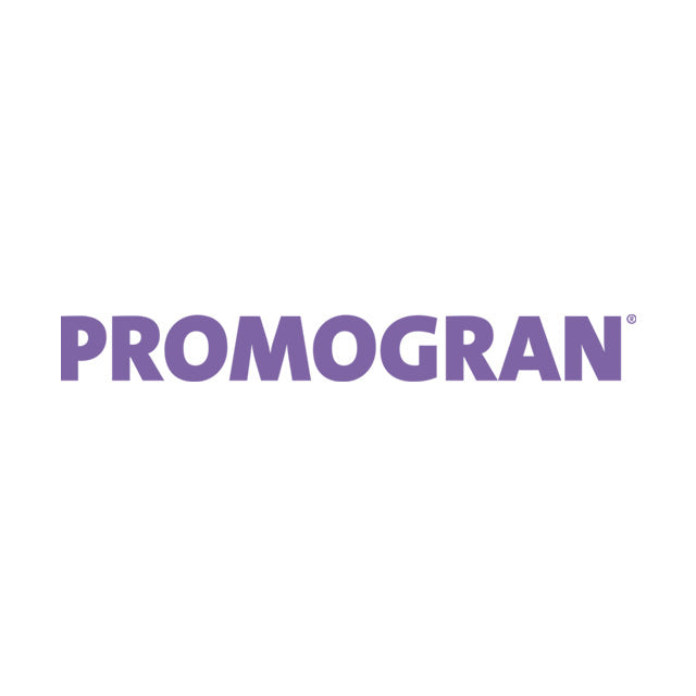 Promogran