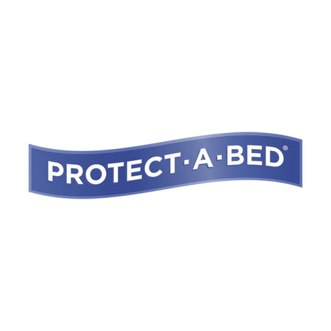 Protect A Bed