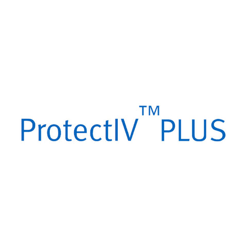 ProtectIV Plus