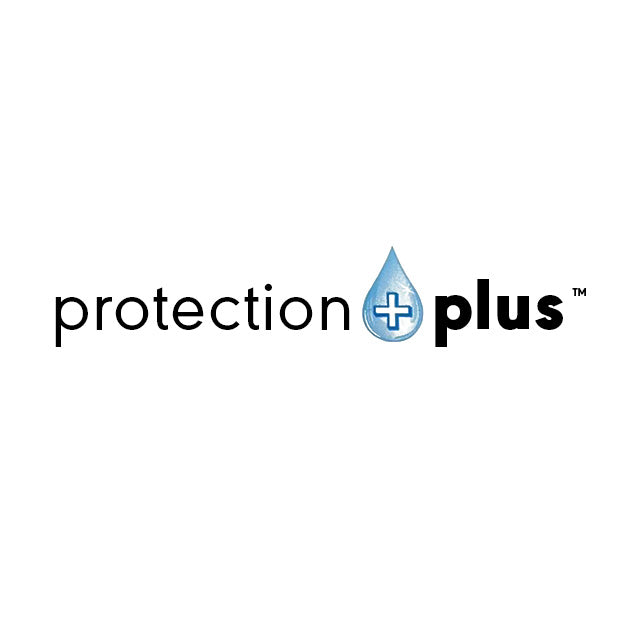 Protection Plus – Medisa