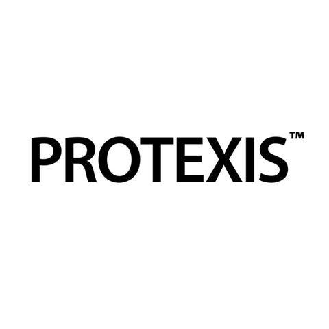 Protexis