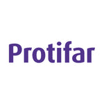 Protifar