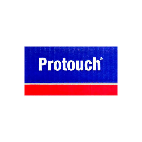 Protouch