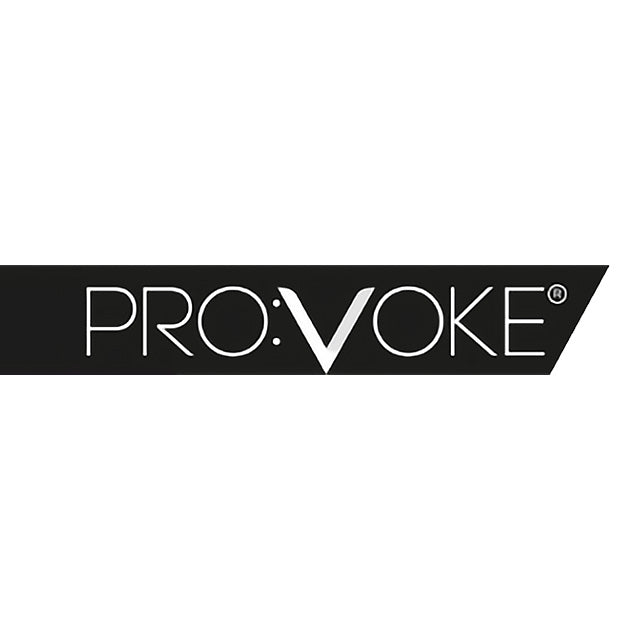Provoke