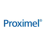 Proximel