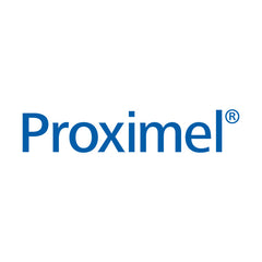 Proximel title=