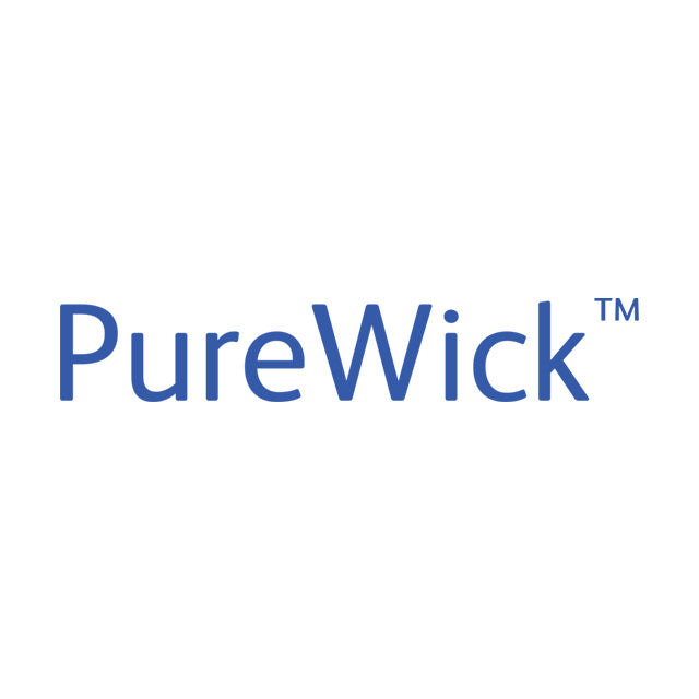 PureWick