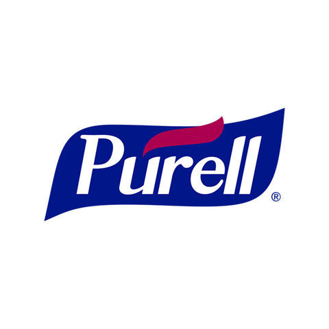 Purell