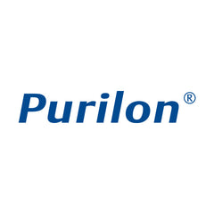 Purilon title=