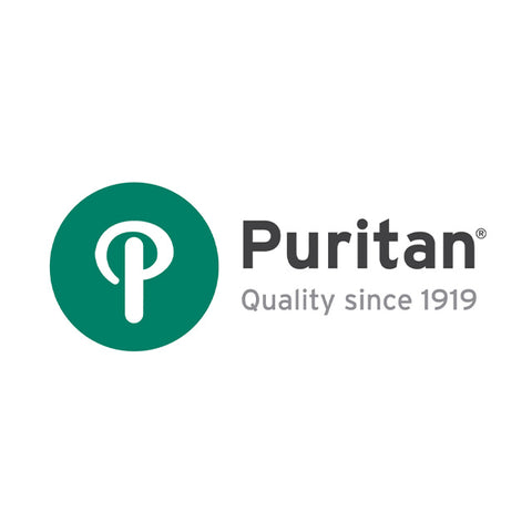 Puritan Medical