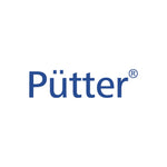 Putter