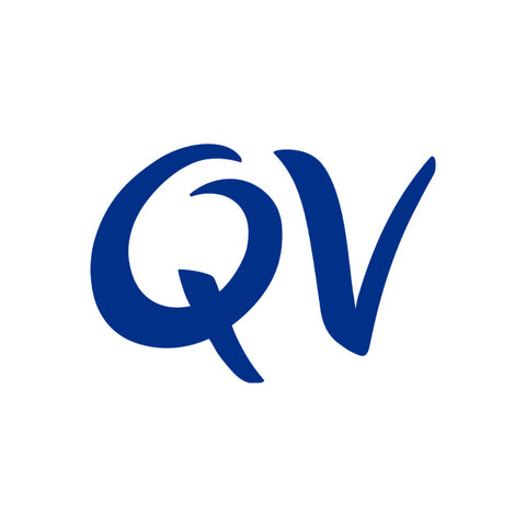 QV