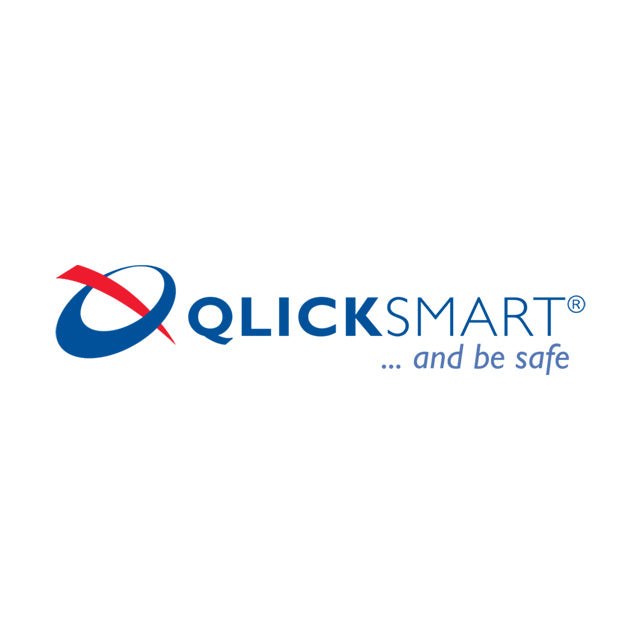 QlickSmart