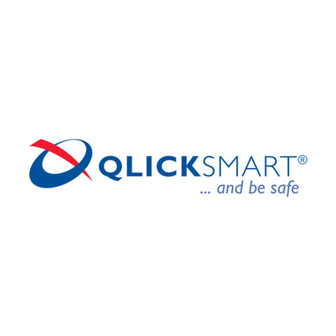 QlickSmart