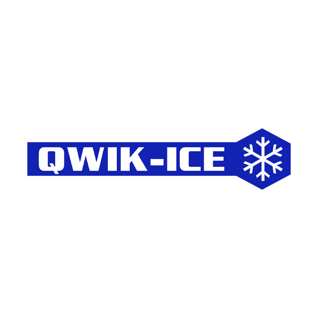 Qwik-Ice – Medisa