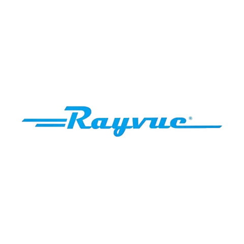 Rayvue