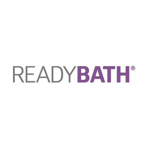 ReadyBath