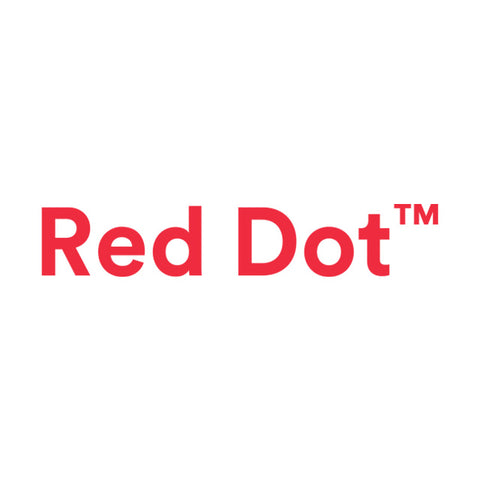 Red Dot