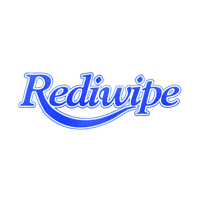 Rediwipe