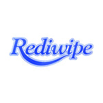 Rediwipe