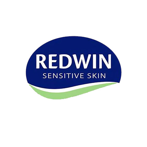 Redwin