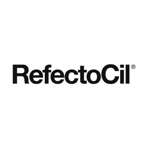 RefectoCil