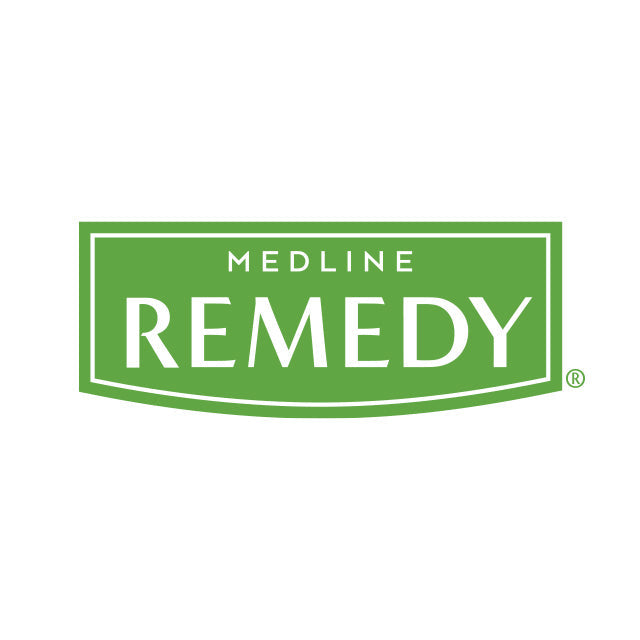 Medline Remedy