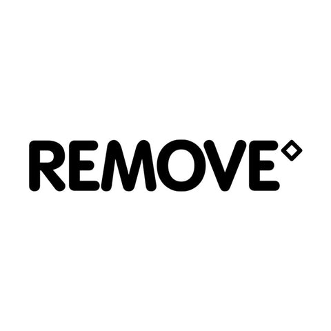 Remove