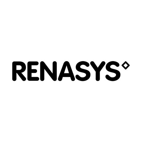 Renasys