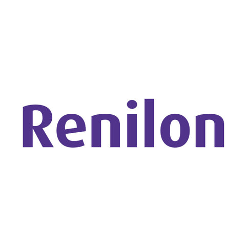 Renilon