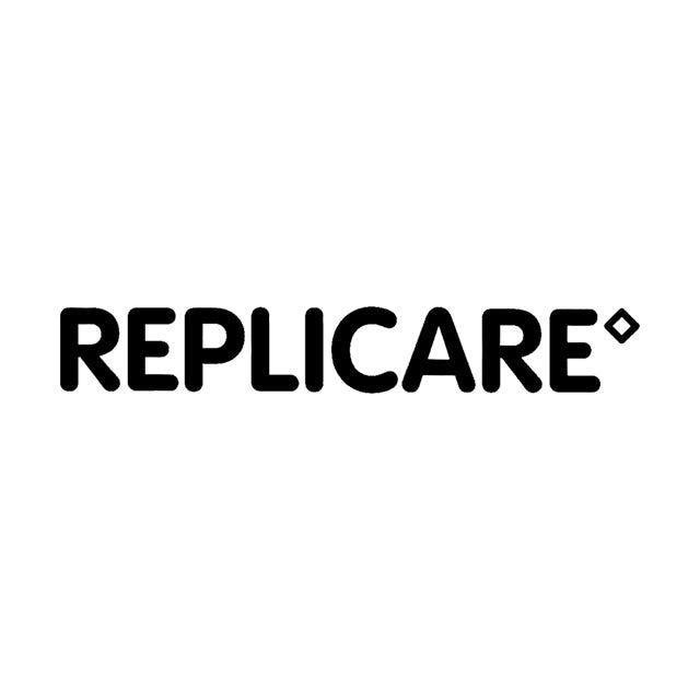 Replicare