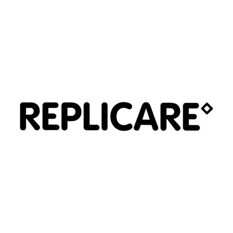 Replicare