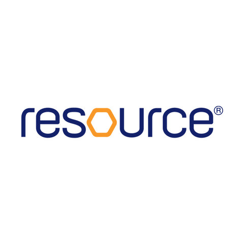 Resource