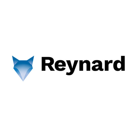 Reynard